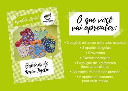 Meia Tigela