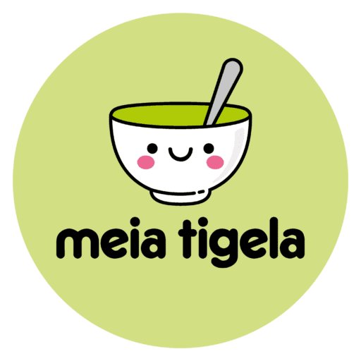 Meia Tigela