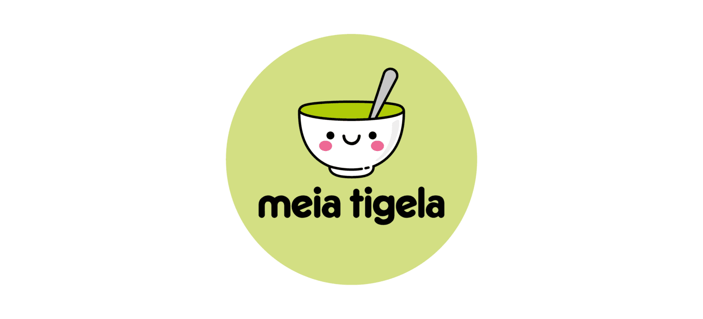 Meia Tigela