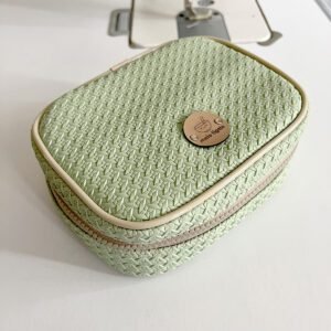Necessaire pequena
