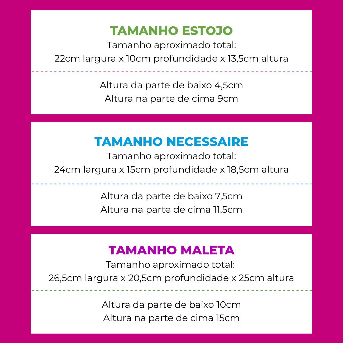Projeto Elisa - moldes em PDF para costura - Imagem 10
