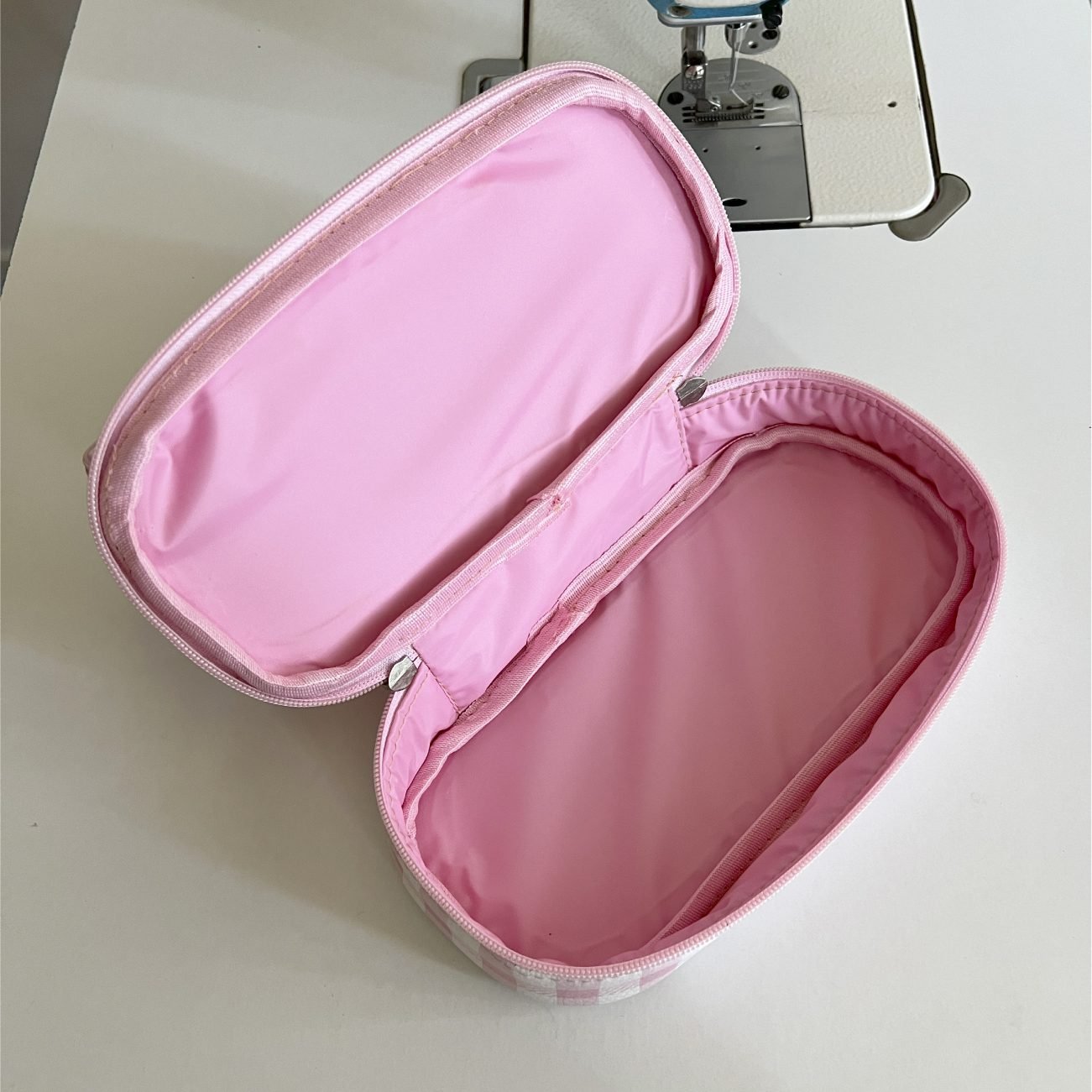 Projeto Elisa - moldes em PDF para costura - Imagem 8