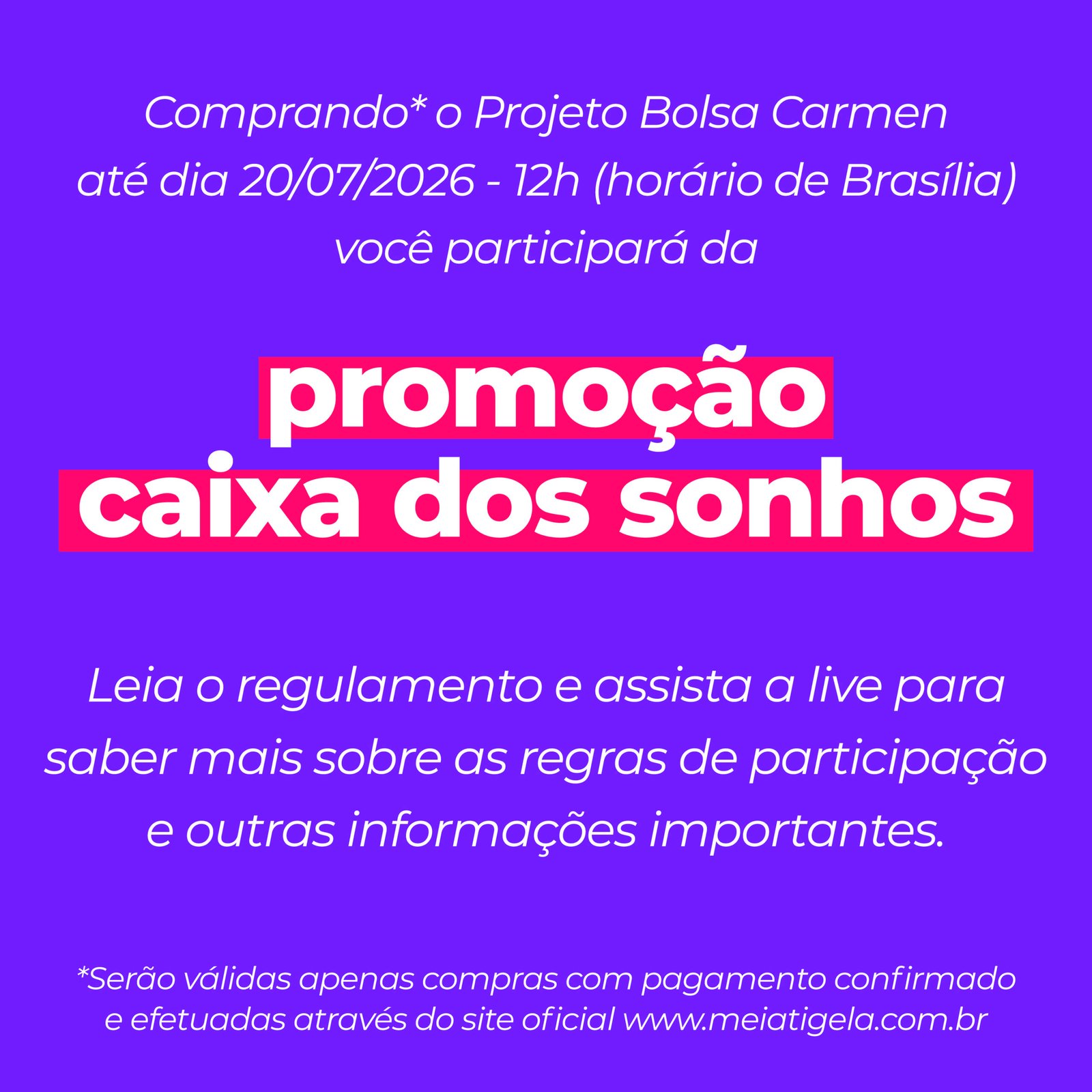 Bolsa Carmen - moldes em PDF (ESSE PROJETO PARTICIPA DA PROMOÇÃO CAIXA DOS SONHOS) - Imagem 7