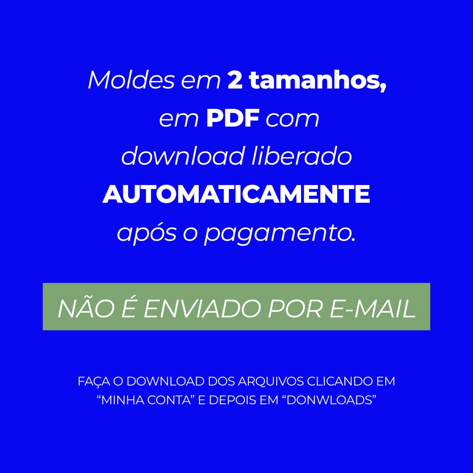 Bolsa Carmen - moldes em PDF (ESSE PROJETO PARTICIPA DA PROMOÇÃO CAIXA DOS SONHOS) - Imagem 5