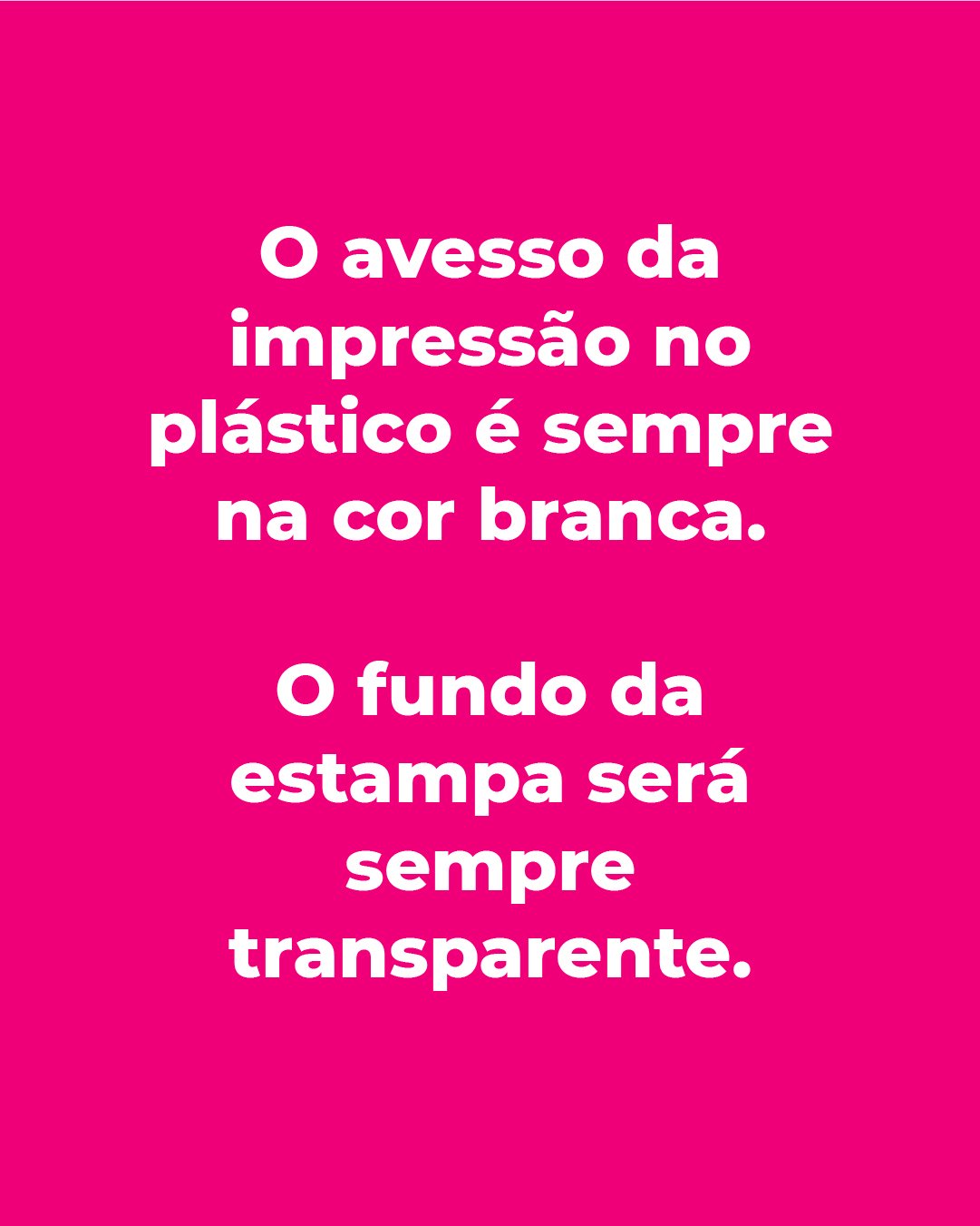 Plástico Estampado - ESTAMPA POR ENCOMENDA - Imagem 7