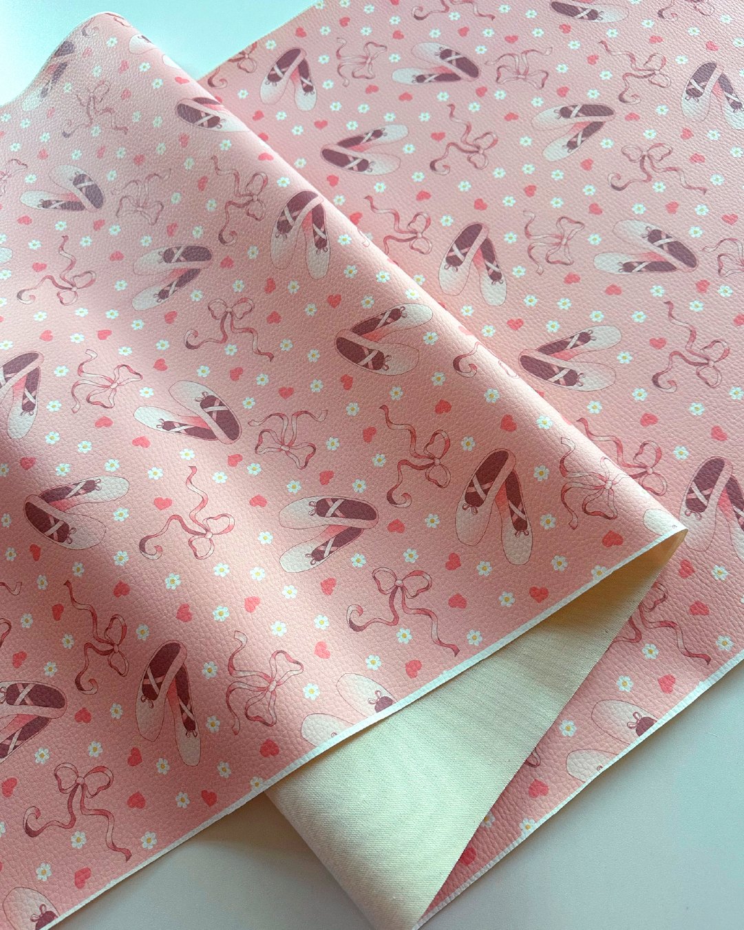 Sintético Doll Estampado - ESTAMPA POR ENCOMENDA - Imagem 7