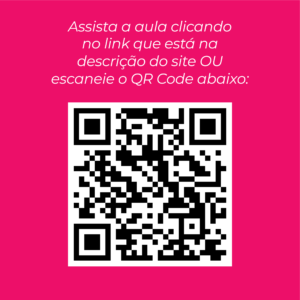 Mochila Grande - MOLDE DIGITAL EM PDF - Imagem 4