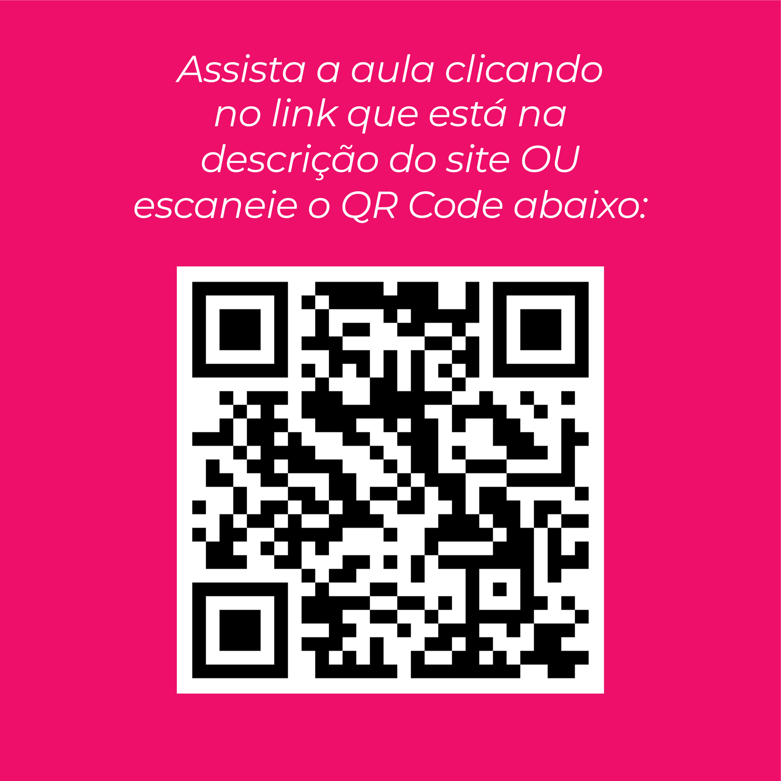 Mochila Grande - MOLDE DIGITAL EM PDF - Imagem 4