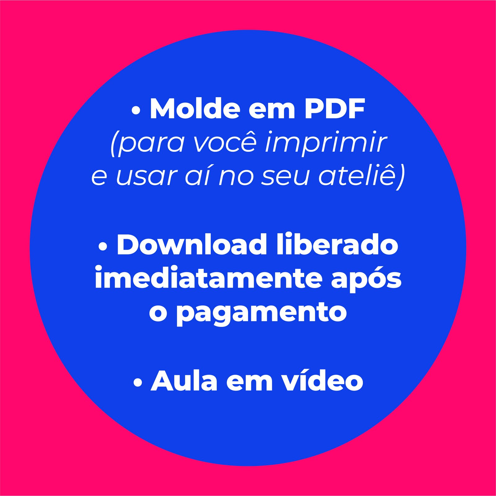 Pasta Organizadora Modelo A5 - MOLDE DIGITAL - Imagem 11