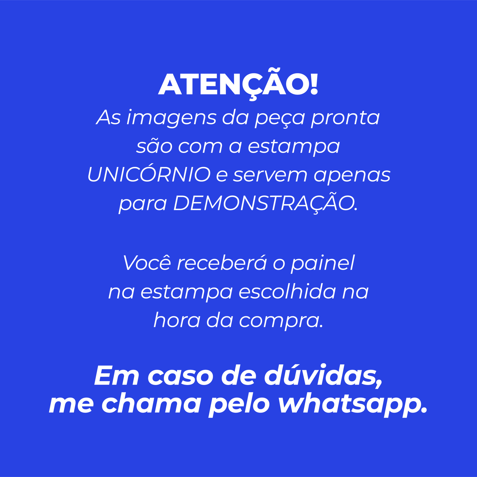 Pasta Organizadora tamanho A5 - PAINEL ESTAMPADO - CAPIVARA - Imagem 22