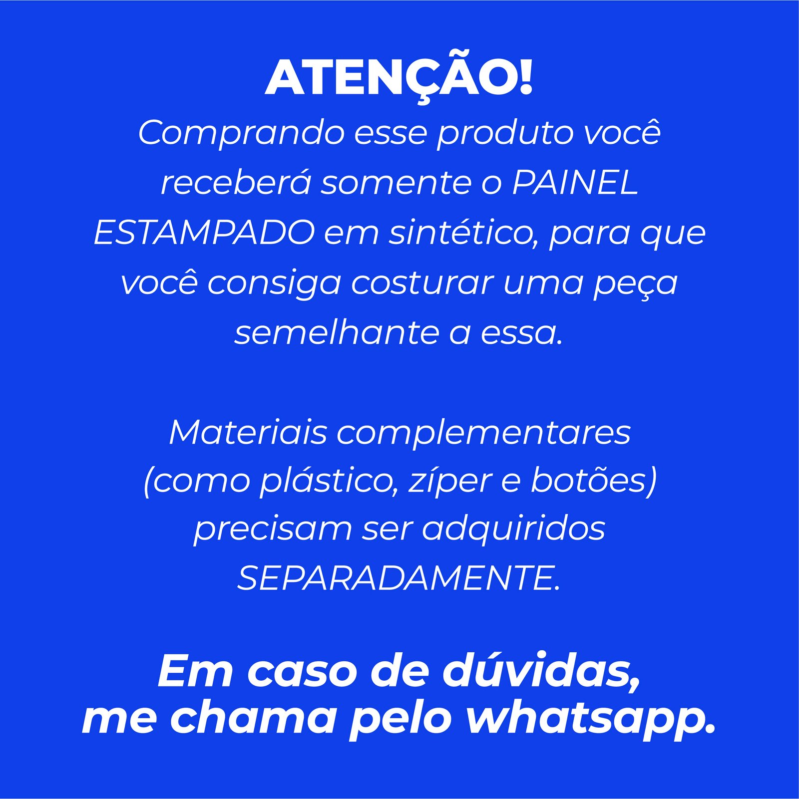 Pasta Organizadora tamanho A5 - PAINEL ESTAMPADO - CAPIVARA - Imagem 20