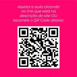 Mochila Grande - painel estampado BORBOLETA - Imagem 14