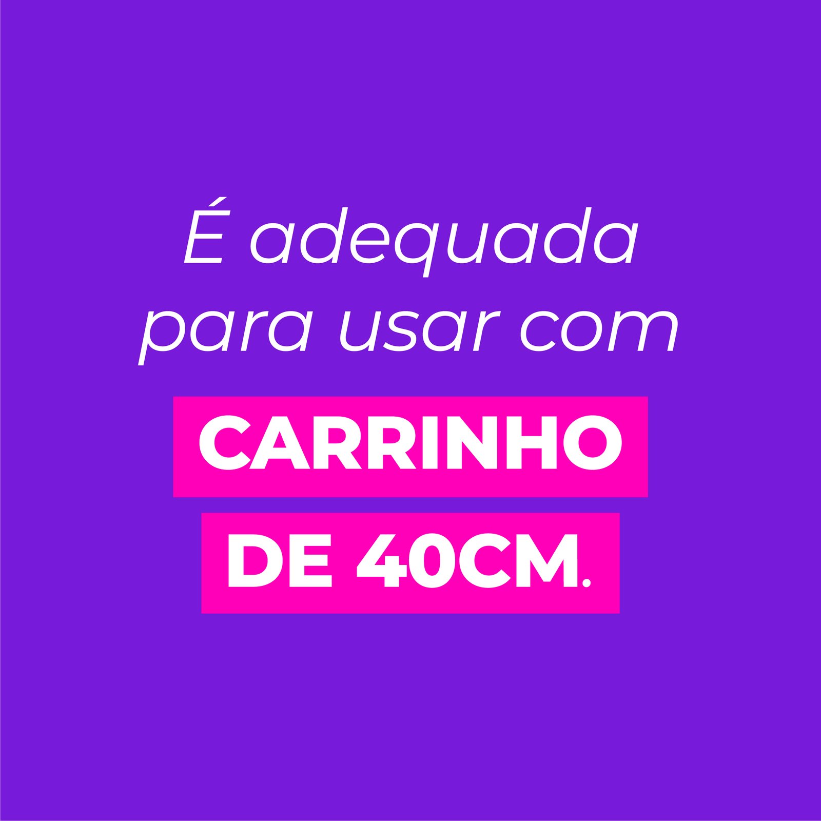 Mochila Grande - MOLDE DIGITAL EM PDF - Imagem 14