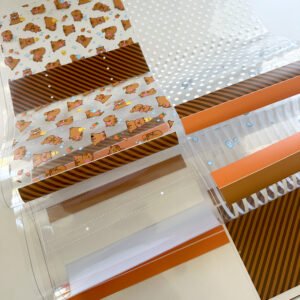 Maleta Ângela - Painel estampado - CAPIVARA - Imagem 6