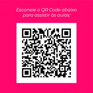 Maleta Ângela - Moldes em PDF em 3 tamanhos - Imagem 9