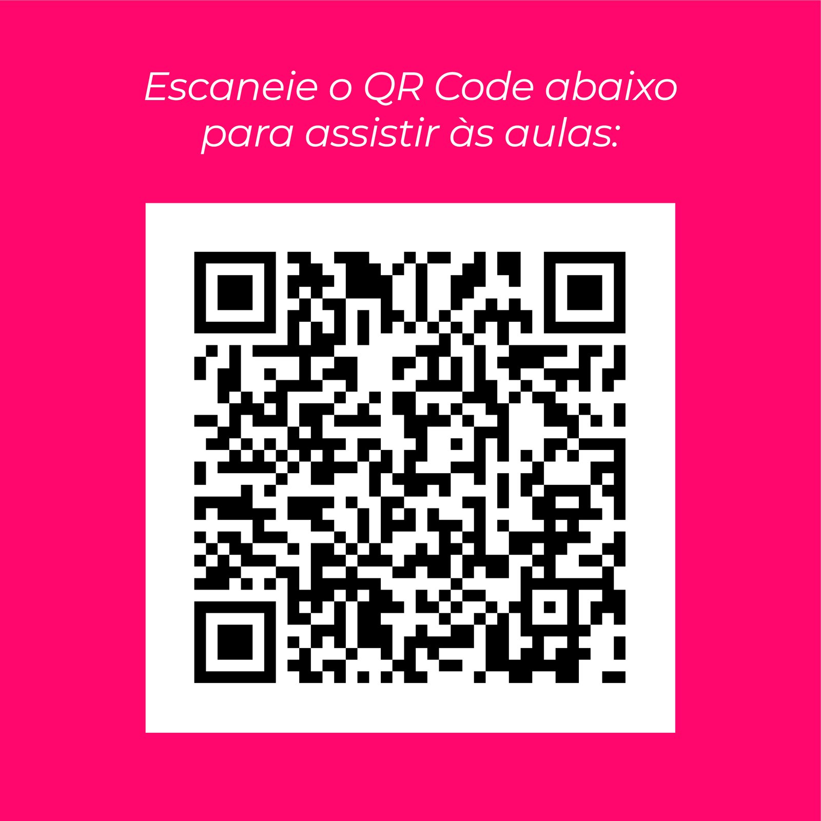 Maleta Ângela - Moldes em PDF em 3 tamanhos - Imagem 9