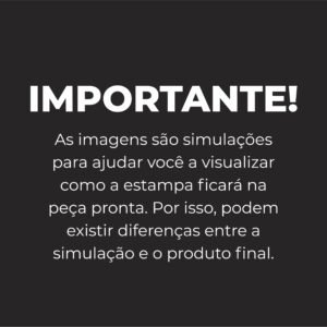 Kit Escolar Plástico - Painel estampado - CEREJA - Imagem 12